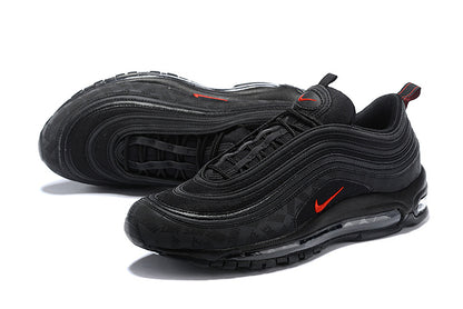 Nike Air Max 97 Homme
