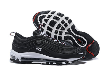 Nike Air Max 97 Homme