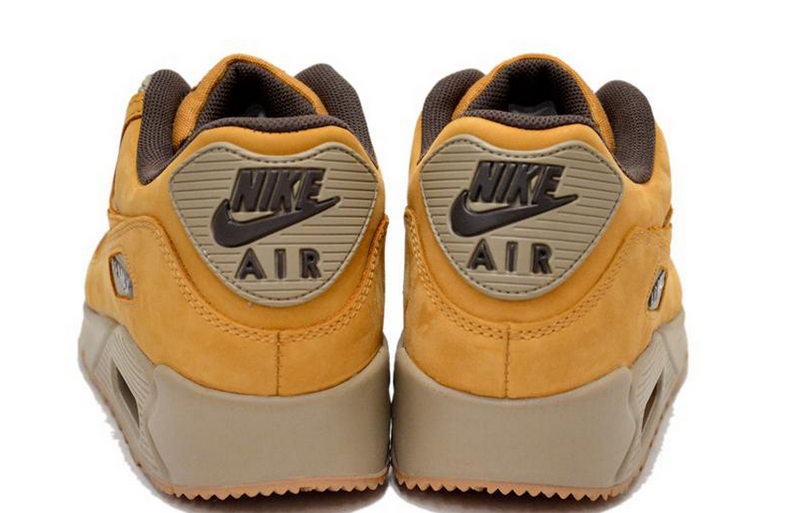 Air Jordan 1 Kids