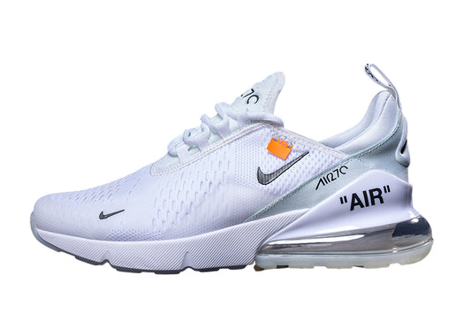 Nike Air Max 270 Homme