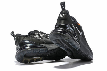 Nike Air Max 270 Homme