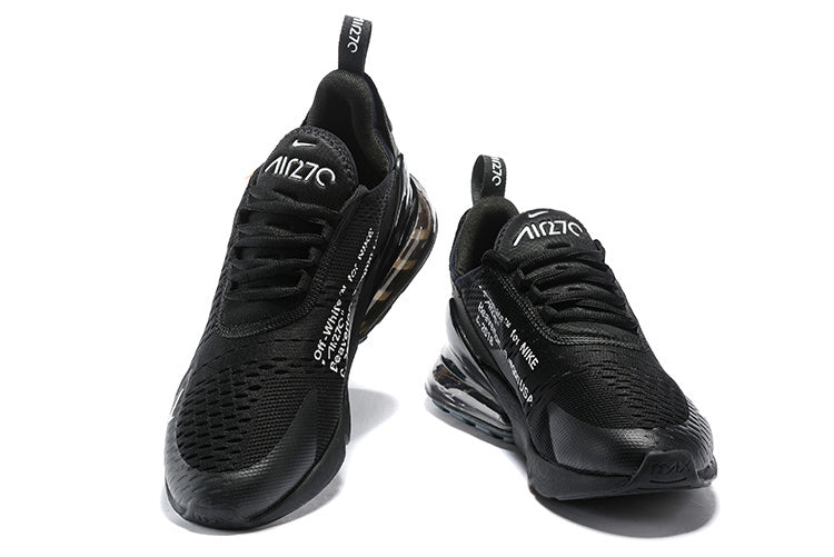 Nike Air Max 270 Homme