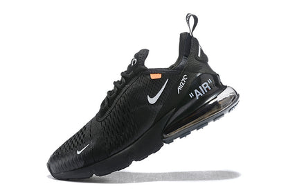 Nike Air Max 270 Homme