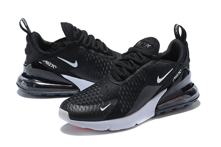 Nike Air Max 270 Homme