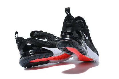 Nike Air Max 270 Homme