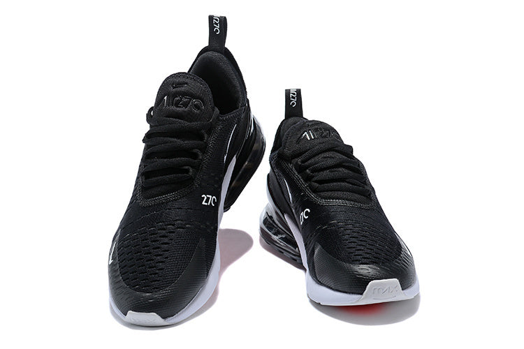 Nike Air Max 270 Homme