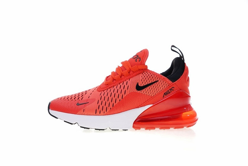 Nike Air Max 270 Homme