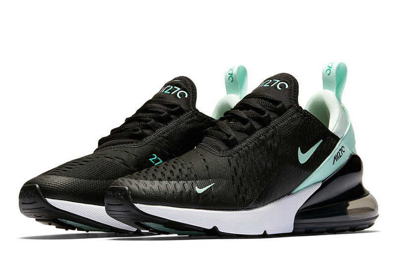 Nike Air Max 270 Homme