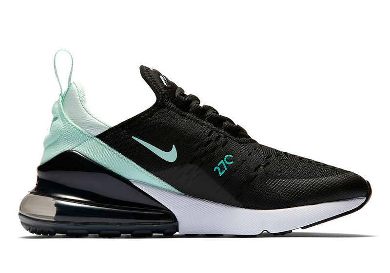 Nike Air Max 270 Homme