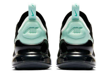Nike Air Max 270 Homme
