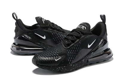 Nike Air Max 270 Homme