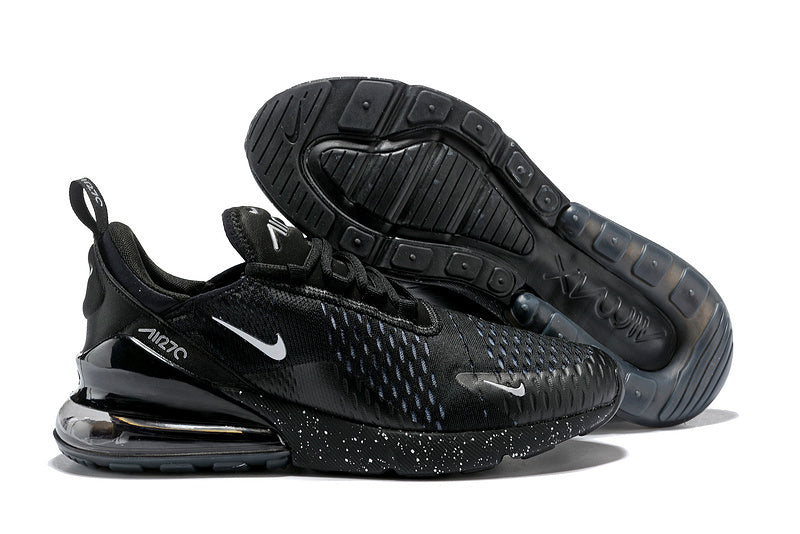 Nike Air Max 270 Homme