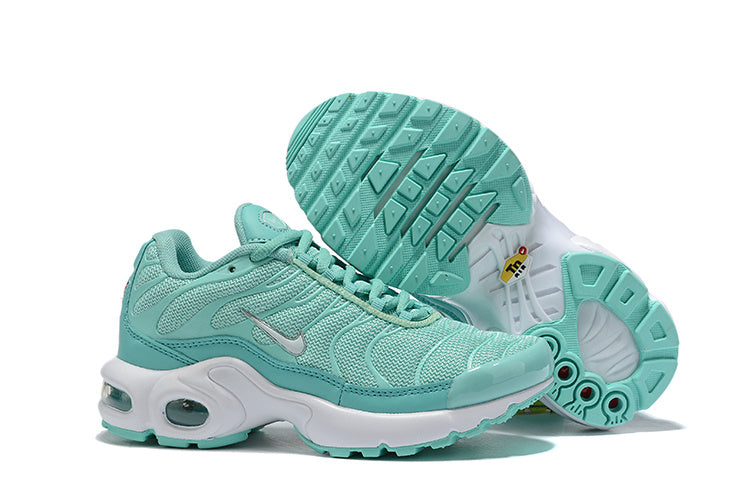 Nike Air Max Tn Kinder