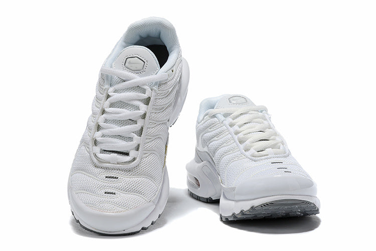 Nike Air Max Tn Kinder