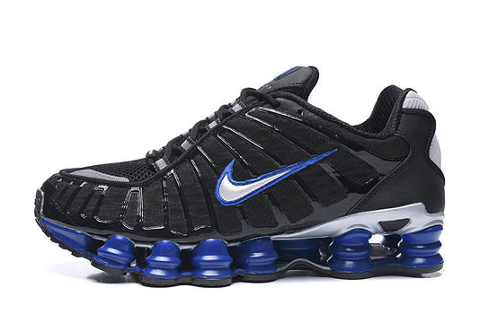 Nike Shox Homme