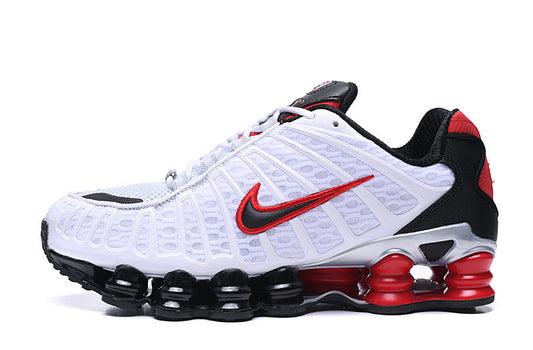 Nike Shox Homme