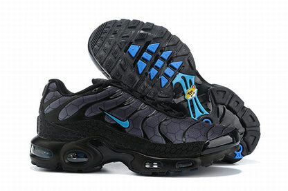 Nike Air Max Tn Homme