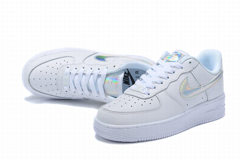 Nike Air Force 1 Low Femme