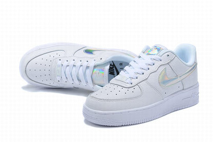 Nike Air Force 1 Low Femme