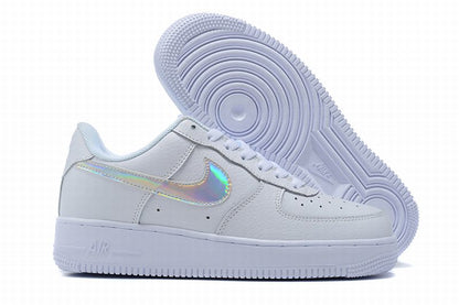 Nike Air Force 1 Low Femme