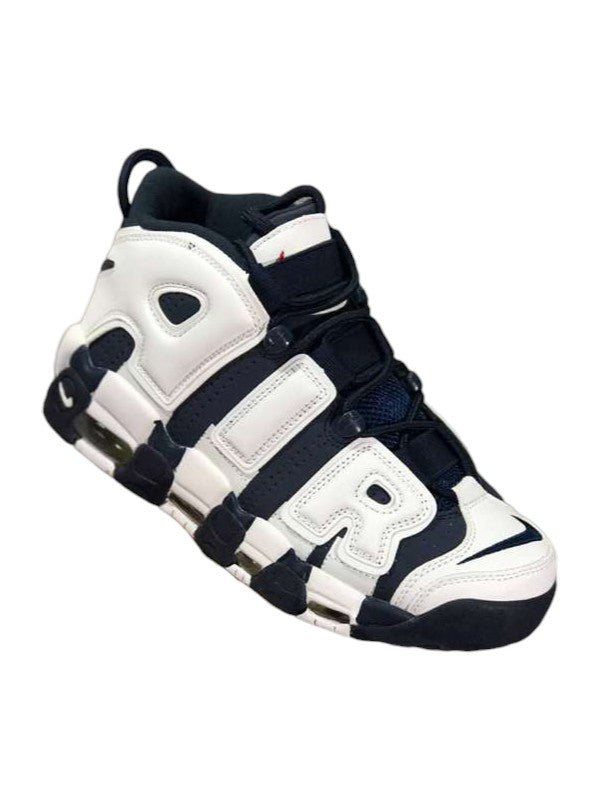 Nike Air More Uptempo Homme
