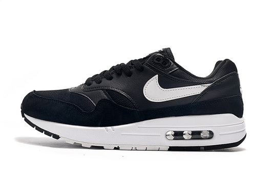Nike Air Max 1 Homme
