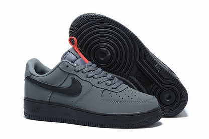 Nike Air Force 1 Low Femme