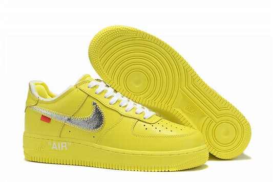 Air Jordan 1 Kinder