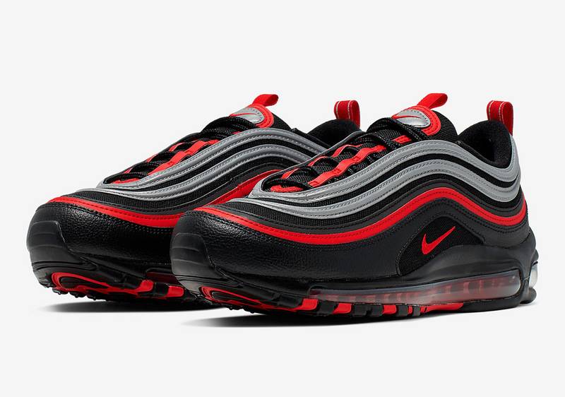 Nike Air Max 97 Homme