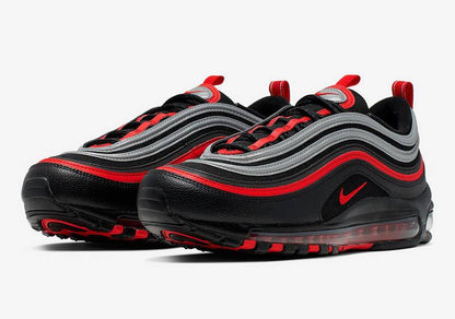 Nike Air Max 97 Homme