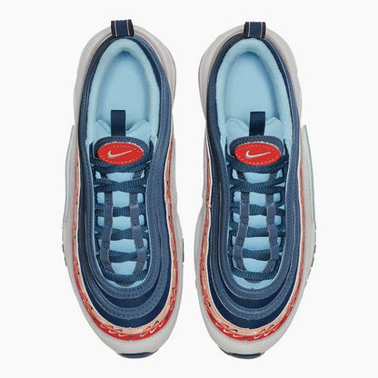 Nike Air Max 97 Homme