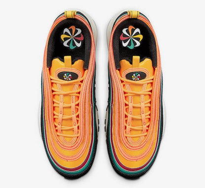 Nike Air Max 97 Homme