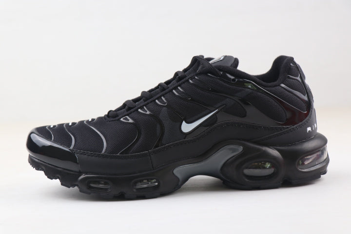Nike Air Max Tn Homme