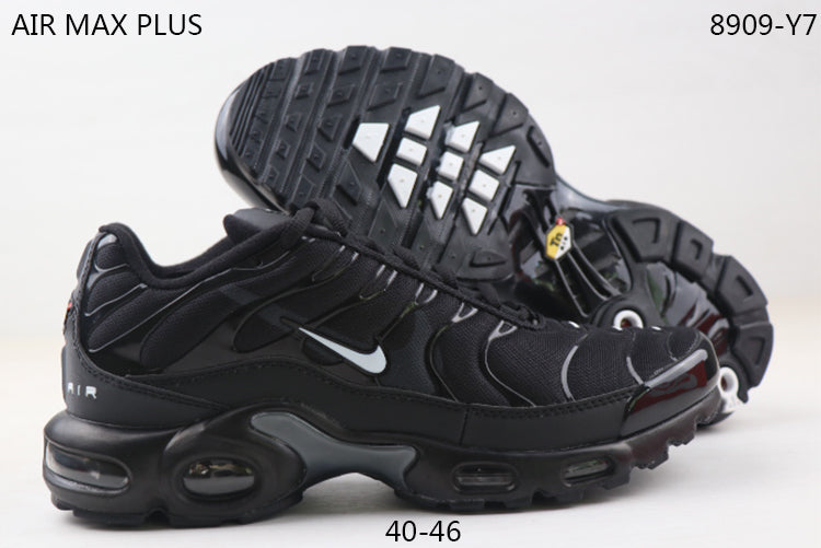 Nike Air Max Tn Homme