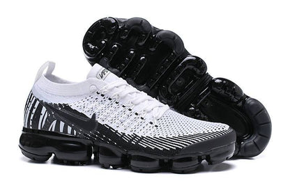 Nike VaporMax Flyknit Homme