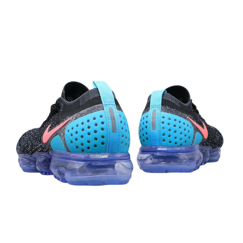 Nike VaporMax Flyknit Homme