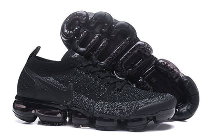 Nike VaporMax Flyknit Homme