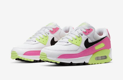 Nike Air Max 90 Femme