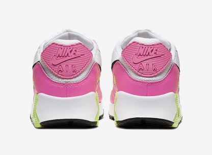 Nike Air Max 90 Femme