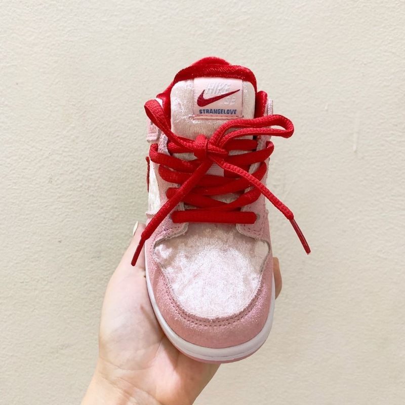 Nike SB Dunk Kids