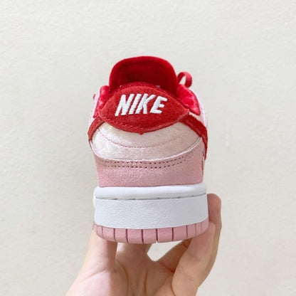 Nike SB Dunk Kids