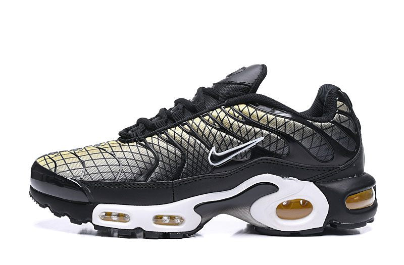 Nike Air Max Tn Homme