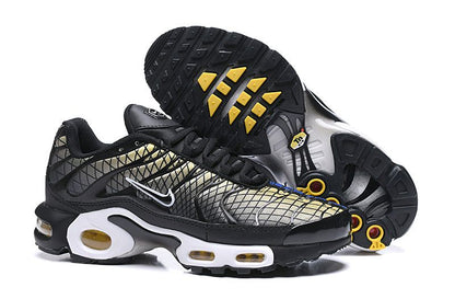Nike Air Max Tn Homme