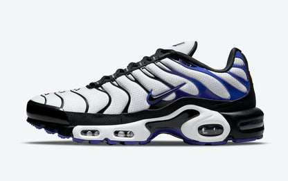 Nike Air Max Tn Homme