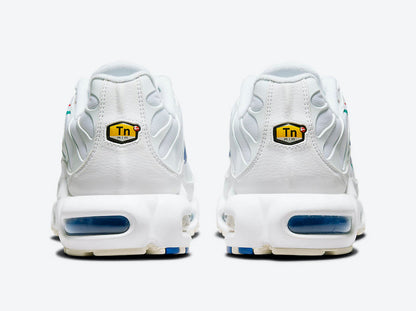 Nike Air Max Tn Homme