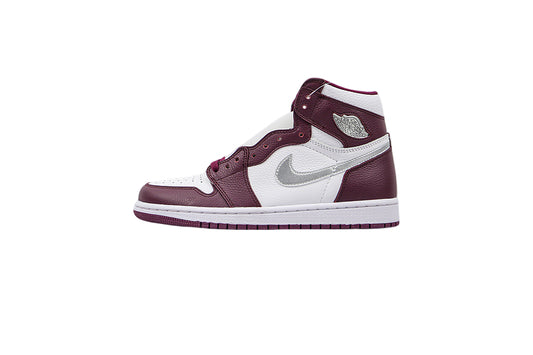 Air Jordan 1 Homme