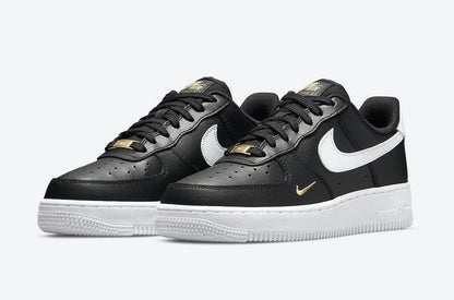 Nike Air Force 1 Low Femme