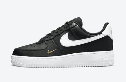 Nike Air Force 1 Low Femme