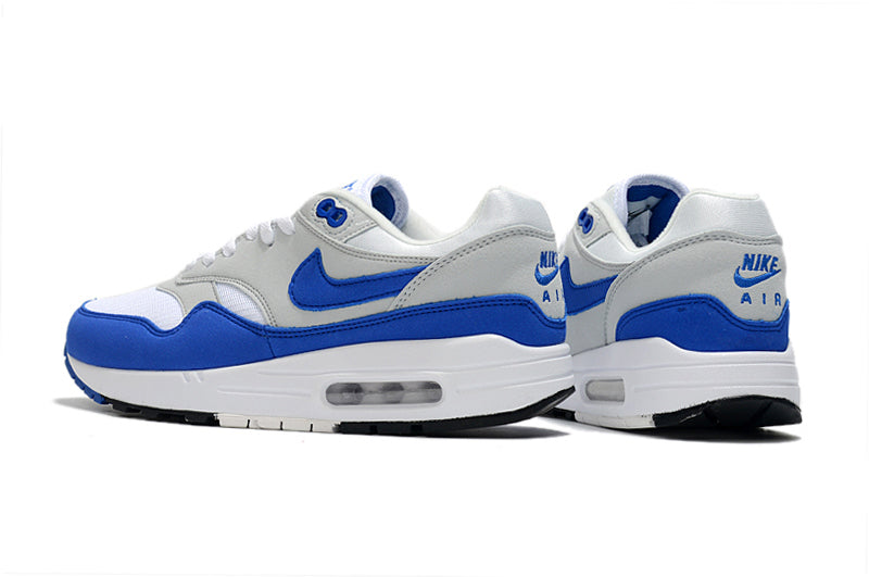 Nike Air Max 1 Homme