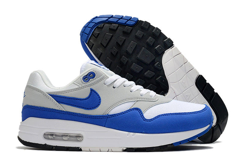 Nike Air Max 1 Homme
